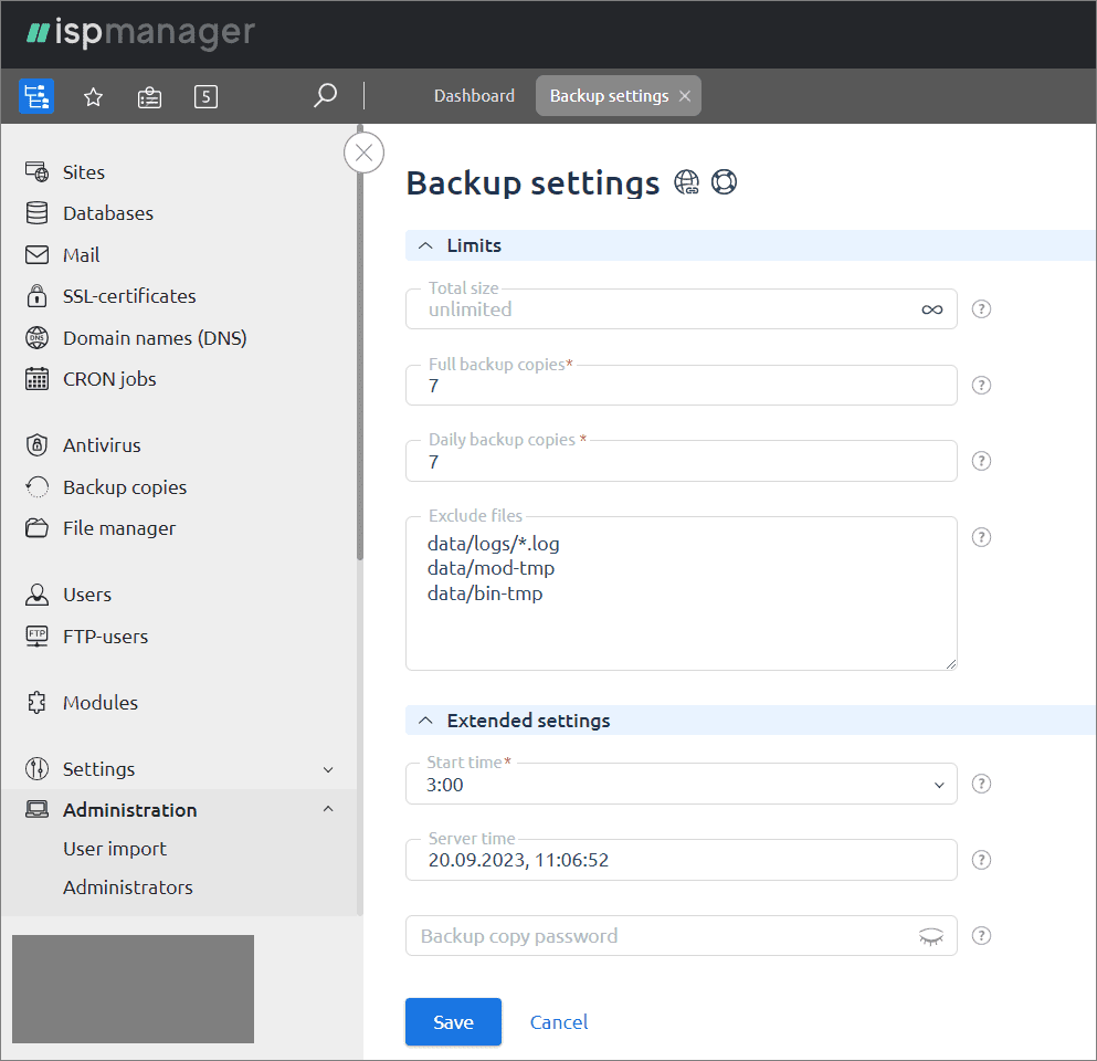 How To Copy Files From Pc To Vps Basicforexvps Hosting - Creative High Resolution Colorful Backgrounds | Free Download